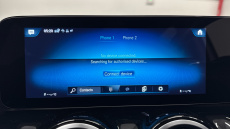 Mercedes-Benz GLA 200 AMG Line Executive 5dr Auto Petrol Hatchback